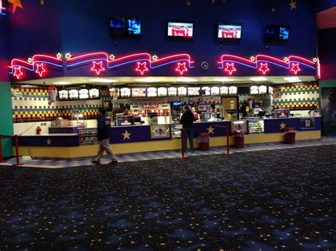 toms river nj movie theaters|orchard 10 movie theater tickets.